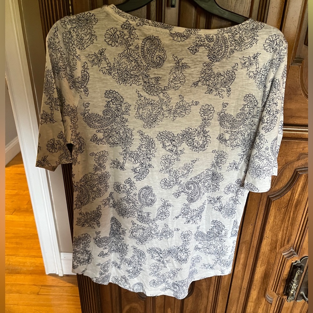 Tee Shirt